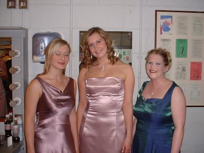 DSCF0011.JPG