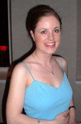 DSCF0018.JPG