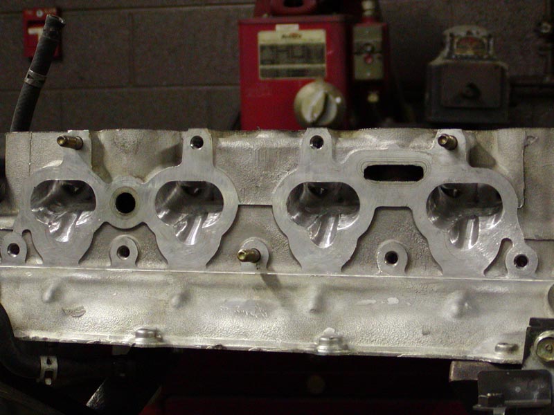 MiataHead1.jpg