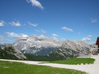 u2/mussetto/medium/18126812.Dscn2184.jpg