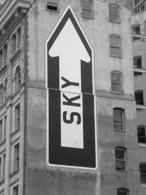 sky1.jpg