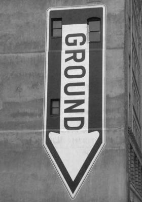 ground1.jpg