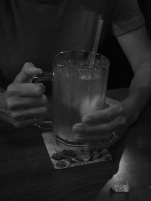 handsglass copy.jpg