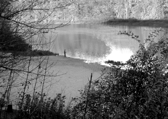 fishingbw.jpg