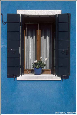 burano IT105AB.jpg