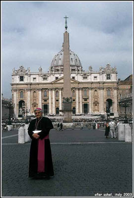 vatican IT20AB.jpg