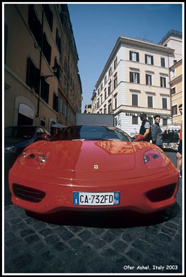 ferrari IT69AB.jpg