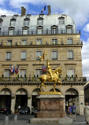 IMG_655.jpg