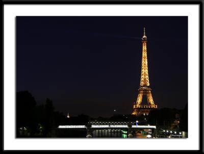 IMG_0724.jpg