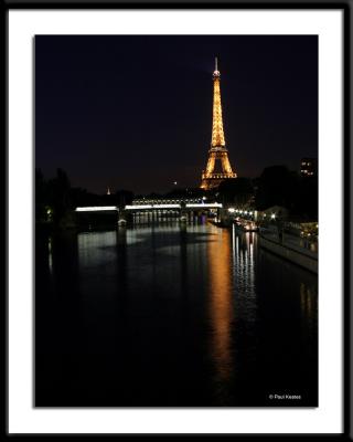 IMG_0731.jpg