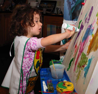 Painting