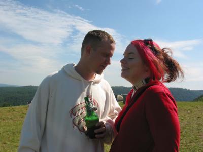 IMG_6248.jpg