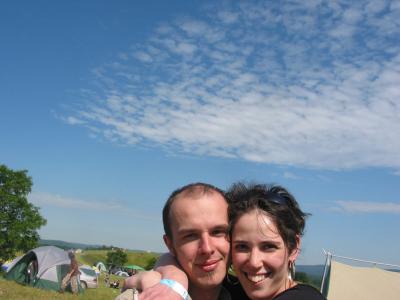 IMG_6250.jpg
