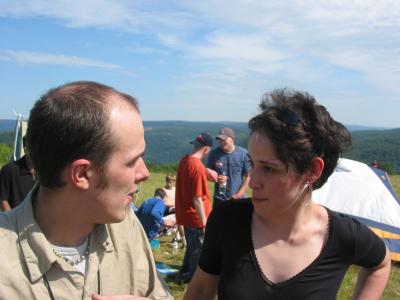 IMG_6251.jpg