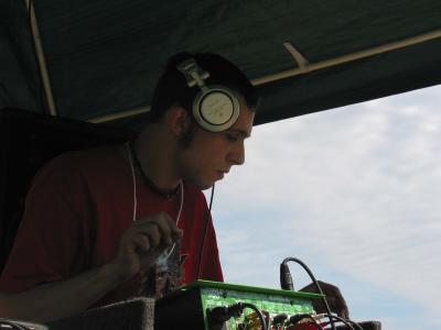 IMG_6260.jpg