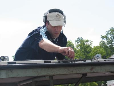 IMG_6265.jpg