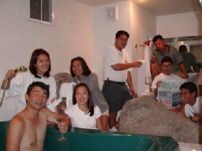 bathroom2.jpg