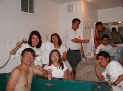 bathroom3.jpg