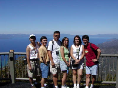hike1.jpg