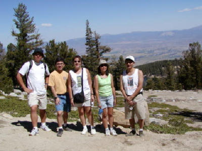 hike2.jpg
