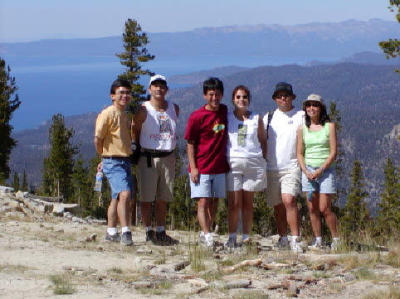 hike3.jpg