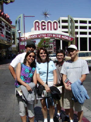 reno.jpg