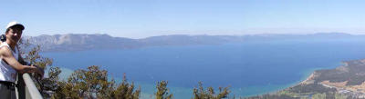 tahoe_pano.jpg
