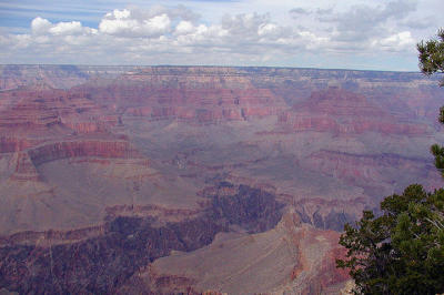 Grand Canyon.JPG