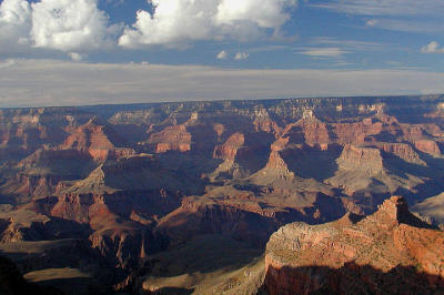 Grand Canyon3.JPG