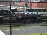 STEAMTOWN 10