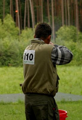 2004 Rzeszow