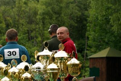 IMG_6243.jpg