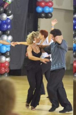 HUSTLE DANCERS CRW_2548.jpg