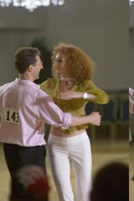 HUSTLE DANCERS CRW_2561.jpg