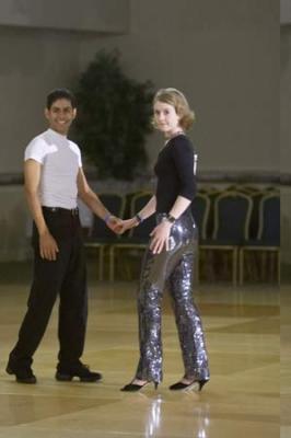 HUSTLE DANCERS CRW_2567.jpg