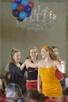 CRW_2688.jpg