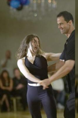 CRW_2710.jpg