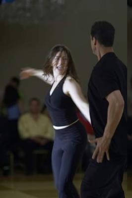 CRW_2714.jpg