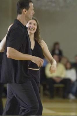 CRW_2717.jpg