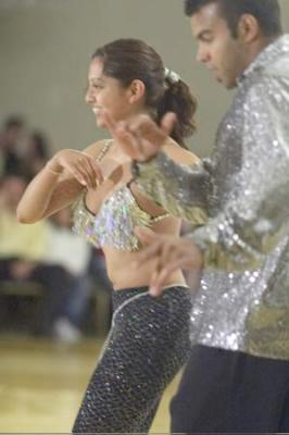 CRW_2735.jpg