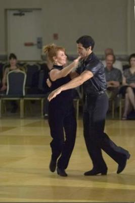 CRW_2800.jpg