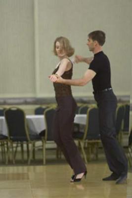 CRW_2509.jpg
