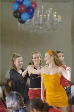 CRW_2688.jpg