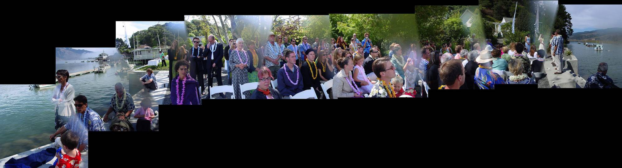 Ceremony Panorama.jpg