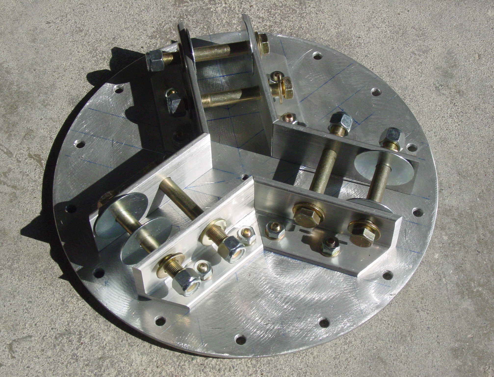 Top Plate - Assembled.jpg