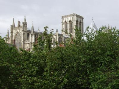 P5114217 York Minster from the City Walls.jpg