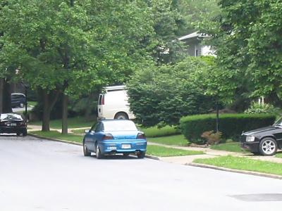 2.0 digital zoom