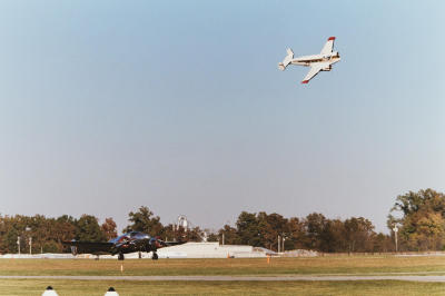 Another pass for N404T