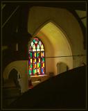 stained-glass_filtered2.jpg