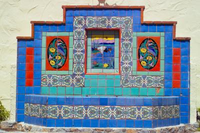 catalina tiles